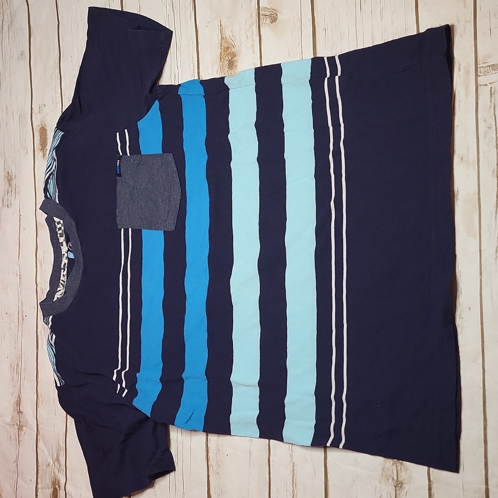 Kids Amplify Shirt Size 10/12